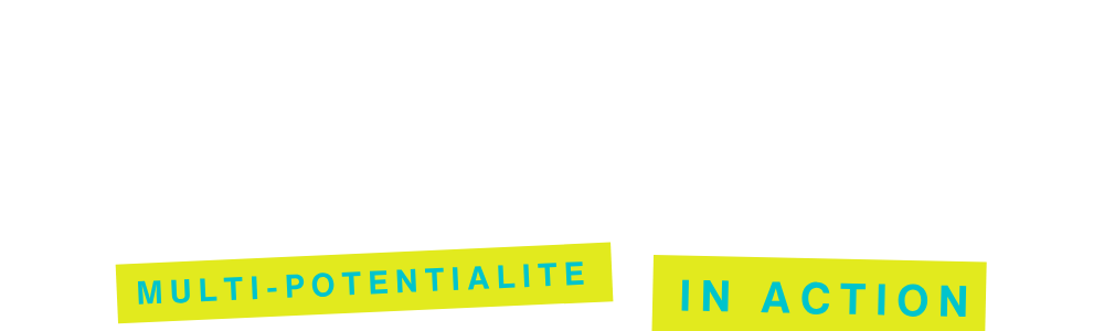 Laser-Productions logo